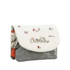 Anekke női pénztárca-Pénztárca