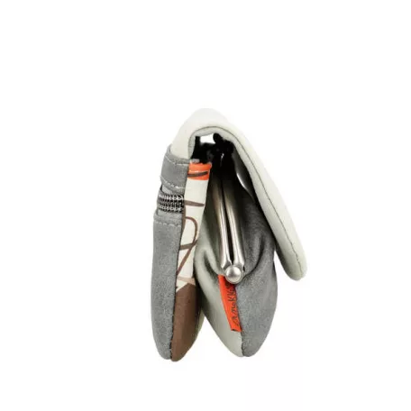 Anekke női pénztárca-Pénztárca