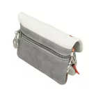 Anekke női pénztárca-Pénztárca