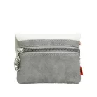 Anekke női pénztárca-Pénztárca