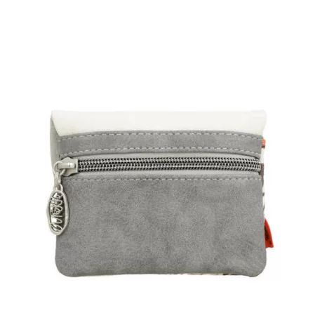 Anekke női pénztárca-Pénztárca