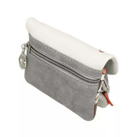 Anekke női pénztárca-Pénztárca