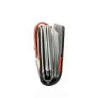 Anekke női pénztárca-Pénztárca