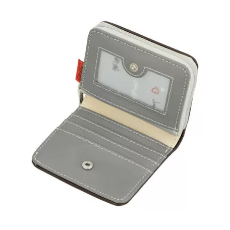 Anekke női pénztárca-Pénztárca