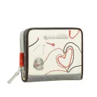 Anekke női pénztárca-Pénztárca