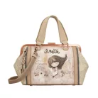 Női  táska - 40801-009 