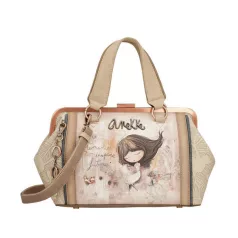 Női  táska - 40801-009 