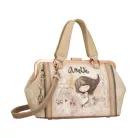 Női  táska - 40801-009 