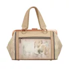 Női  táska - 40801-009 