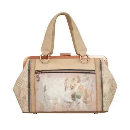 Női  táska - 40801-009 