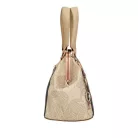 Női  táska - 40801-009 