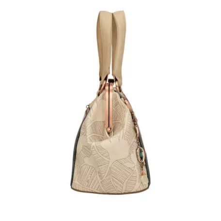 Női  táska - 40801-009 