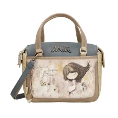 Női  táska - 40801-187 