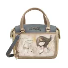 Női  táska - 40801-187 