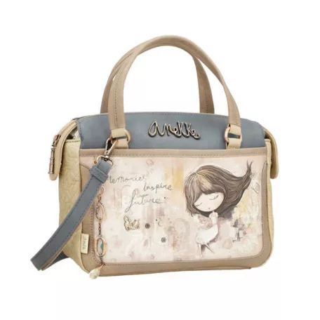 Női  táska - 40801-187 