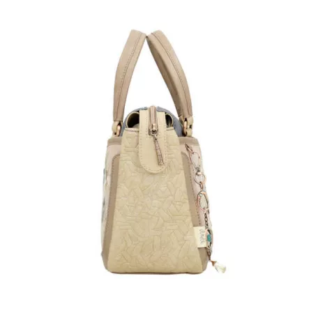 Női  táska - 40801-187 