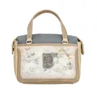 Női  táska - 40801-187 
