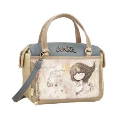 Női  táska - 40801-187 