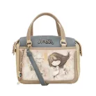 Női  táska - 40801-187 