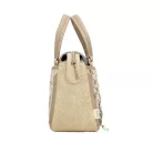 Női  táska - 40801-187 
