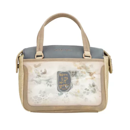 Női  táska - 40801-187 