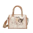 Női  táska - 40801-189 