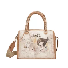 Női  táska - 40801-189 