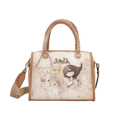 Női  táska - 40801-189 