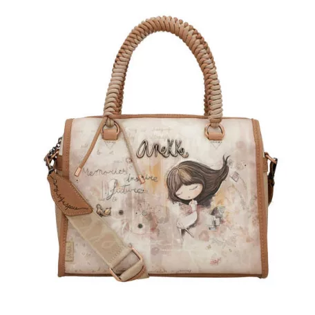 Női  táska - 40801-189 