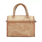 Női  táska - 40801-189 