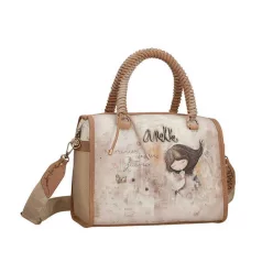 Női  táska - 40801-189 