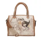 Női  táska - 40801-189 