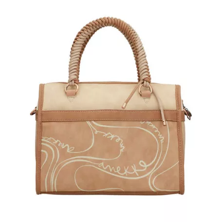 Női  táska - 40801-189 