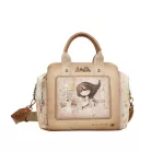 Női  táska - 40801-192 