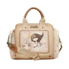 Női  táska - 40801-192 