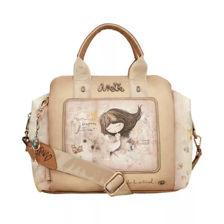 Női  táska - 40801-192 