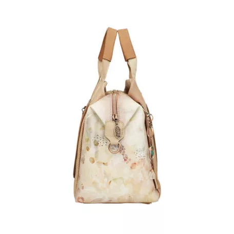 Női  táska - 40801-192 