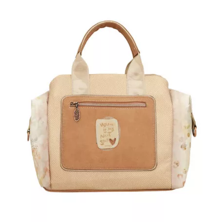 Női  táska - 40801-192 