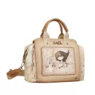 Női  táska - 40801-192 