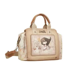 Női  táska - 40801-192 