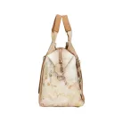 Női  táska - 40801-192 