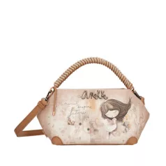 Női  táska - 40801-306 