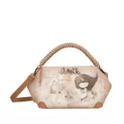 Női  táska - 40801-306 