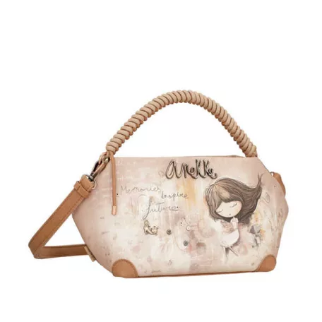 Női  táska - 40801-306 