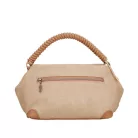 Női  táska - 40801-306 