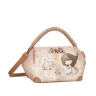 Női  táska - 40801-306 