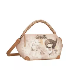 Női  táska - 40801-306 