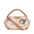 Női  táska - 40801-306 