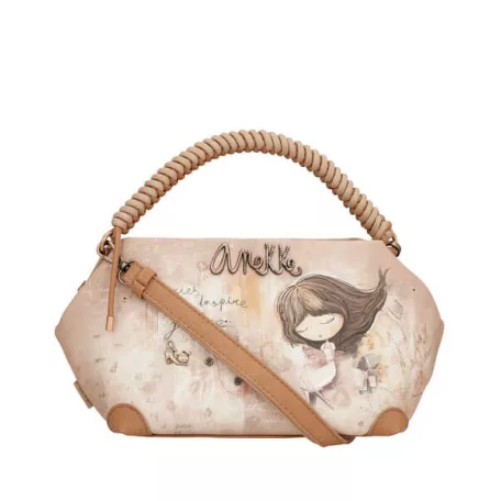 Női  táska - 40801-306 