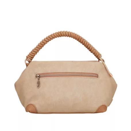 Női  táska - 40801-306 